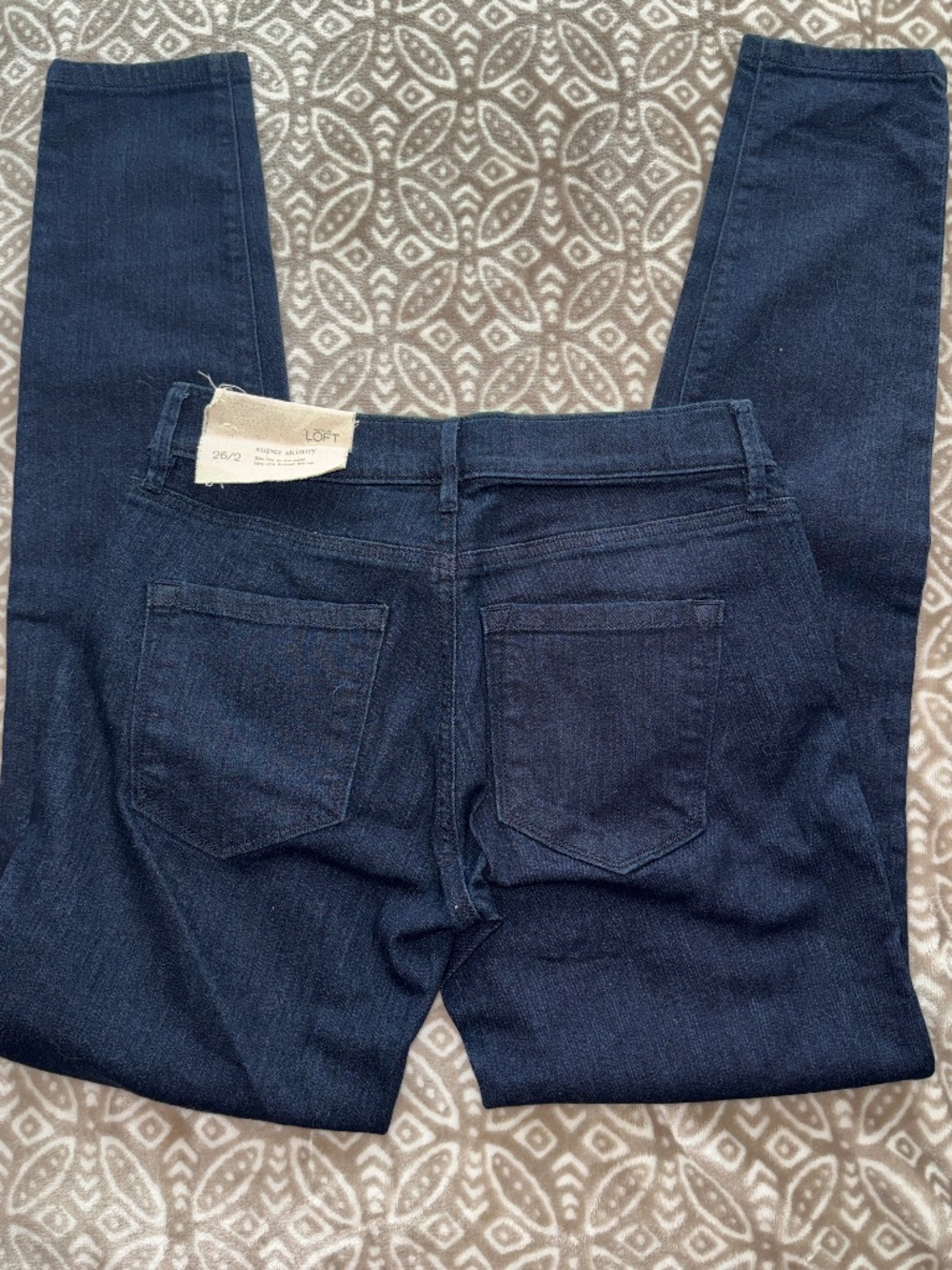 NET LOFT Jeans - NEW!! - Picture 3 of 6